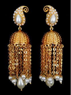 wholesale_polki_earrings_0002500PER22572